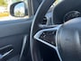 Dacia Sandero 1.0 SCe Laureate | AIRCO | CRUISE |