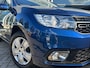 Dacia Sandero 1.0 SCe Laureate | AIRCO | CRUISE |