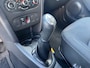 Dacia Sandero 1.0 SCe Laureate | AIRCO | CRUISE |