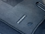 Dacia Sandero 1.0 SCe Laureate | AIRCO | CRUISE |
