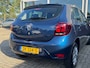 Dacia Sandero 1.0 SCe Laureate | AIRCO | CRUISE |