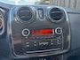 Dacia Sandero 1.0 SCe Laureate | AIRCO | CRUISE |
