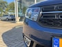Dacia Sandero 1.0 SCe Laureate | AIRCO | CRUISE |