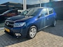 Dacia Sandero 1.0 SCe Laureate | AIRCO | CRUISE |