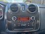 Dacia Sandero 1.0 SCe Laureate | AIRCO | CRUISE |