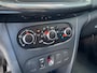 Dacia Sandero 1.0 SCe Laureate | AIRCO | CRUISE |