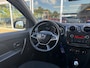Dacia Sandero 1.0 SCe Laureate | AIRCO | CRUISE |