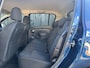 Dacia Sandero 1.0 SCe Laureate | AIRCO | CRUISE |