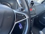 Dacia Sandero 1.0 SCe Laureate | AIRCO | CRUISE |