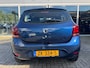 Dacia Sandero 1.0 SCe Laureate | AIRCO | CRUISE |