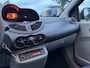Renault Twingo 1.2 Authentique l incl. onderhoudsbeurt l Airco l Nieuwe apk l