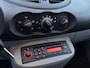 Renault Twingo 1.2 Authentique l incl. onderhoudsbeurt l Airco l Nieuwe apk l