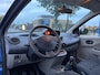Renault Twingo 1.2 Authentique l incl. onderhoudsbeurt l Airco l Nieuwe apk l
