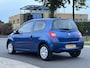 Renault Twingo 1.2 Authentique l incl. onderhoudsbeurt l Airco l Nieuwe apk l