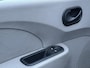 Renault Twingo 1.2 Authentique l incl. onderhoudsbeurt l Airco l Nieuwe apk l
