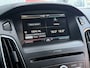Ford Focus Wagon BWJ 2016 1.0 126 PK Titanium KEYLESS | TREKHAAK | CLIMA | NAVI | BLUETOOTH | PDC V+A | 18 INCH | MULTI F. STUUR