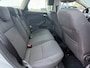 Ford Focus Wagon BWJ 2016 1.0 126 PK Titanium KEYLESS | TREKHAAK | CLIMA | NAVI | BLUETOOTH | PDC V+A | 18 INCH | MULTI F. STUUR