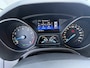 Ford Focus Wagon BWJ 2016 1.0 126 PK Titanium KEYLESS | TREKHAAK | CLIMA | NAVI | BLUETOOTH | PDC V+A | 18 INCH | MULTI F. STUUR