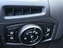 Ford Focus Wagon BWJ 2016 1.0 126 PK Titanium KEYLESS | TREKHAAK | CLIMA | NAVI | BLUETOOTH | PDC V+A | 18 INCH | MULTI F. STUUR