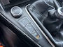 Ford Focus Wagon BWJ 2016 1.0 126 PK Titanium KEYLESS | TREKHAAK | CLIMA | NAVI | BLUETOOTH | PDC V+A | 18 INCH | MULTI F. STUUR