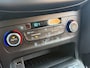 Ford Focus Wagon BWJ 2016 1.0 126 PK Titanium KEYLESS | TREKHAAK | CLIMA | NAVI | BLUETOOTH | PDC V+A | 18 INCH | MULTI F. STUUR