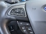 Ford Focus Wagon BWJ 2016 1.0 126 PK Titanium KEYLESS | TREKHAAK | CLIMA | NAVI | BLUETOOTH | PDC V+A | 18 INCH | MULTI F. STUUR