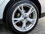 Ford Focus Wagon BWJ 2016 1.0 126 PK Titanium KEYLESS | TREKHAAK | CLIMA | NAVI | BLUETOOTH | PDC V+A | 18 INCH | MULTI F. STUUR