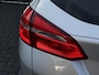 Ford Focus Wagon BWJ 2016 1.0 126 PK Titanium KEYLESS | TREKHAAK | CLIMA | NAVI | BLUETOOTH | PDC V+A | 18 INCH | MULTI F. STUUR