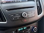 Ford Focus Wagon BWJ 2016 1.0 126 PK Titanium KEYLESS | TREKHAAK | CLIMA | NAVI | BLUETOOTH | PDC V+A | 18 INCH | MULTI F. STUUR