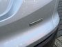 Ford Focus Wagon BWJ 2016 1.0 126 PK Titanium KEYLESS | TREKHAAK | CLIMA | NAVI | BLUETOOTH | PDC V+A | 18 INCH | MULTI F. STUUR