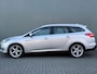 Ford Focus Wagon BWJ 2016 1.0 126 PK Titanium KEYLESS | TREKHAAK | CLIMA | NAVI | BLUETOOTH | PDC V+A | 18 INCH | MULTI F. STUUR