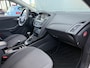 Ford Focus Wagon BWJ 2016 1.0 126 PK Titanium KEYLESS | TREKHAAK | CLIMA | NAVI | BLUETOOTH | PDC V+A | 18 INCH | MULTI F. STUUR