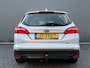 Ford Focus Wagon BWJ 2016 1.0 126 PK Titanium KEYLESS | TREKHAAK | CLIMA | NAVI | BLUETOOTH | PDC V+A | 18 INCH | MULTI F. STUUR