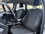 Ford Focus Wagon BWJ 2016 1.0 126 PK Titanium KEYLESS | TREKHAAK | CLIMA | NAVI | BLUETOOTH | PDC V+A | 18 INCH | MULTI F. STUUR