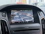 Ford Focus Wagon BWJ 2016 1.0 126 PK Titanium KEYLESS | TREKHAAK | CLIMA | NAVI | BLUETOOTH | PDC V+A | 18 INCH | MULTI F. STUUR