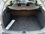 Ford Focus Wagon BWJ 2016 1.0 126 PK Titanium KEYLESS | TREKHAAK | CLIMA | NAVI | BLUETOOTH | PDC V+A | 18 INCH | MULTI F. STUUR
