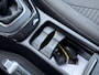 Ford Focus Wagon BWJ 2016 1.0 126 PK Titanium KEYLESS | TREKHAAK | CLIMA | NAVI | BLUETOOTH | PDC V+A | 18 INCH | MULTI F. STUUR