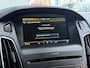 Ford Focus Wagon BWJ 2016 1.0 126 PK Titanium KEYLESS | TREKHAAK | CLIMA | NAVI | BLUETOOTH | PDC V+A | 18 INCH | MULTI F. STUUR
