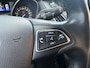 Ford Focus Wagon BWJ 2016 1.0 126 PK Titanium KEYLESS | TREKHAAK | CLIMA | NAVI | BLUETOOTH | PDC V+A | 18 INCH | MULTI F. STUUR