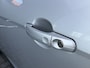 Ford Focus Wagon BWJ 2016 1.0 126 PK Titanium KEYLESS | TREKHAAK | CLIMA | NAVI | BLUETOOTH | PDC V+A | 18 INCH | MULTI F. STUUR