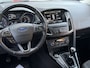 Ford Focus Wagon BWJ 2016 1.0 126 PK Titanium KEYLESS | TREKHAAK | CLIMA | NAVI | BLUETOOTH | PDC V+A | 18 INCH | MULTI F. STUUR