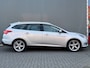 Ford Focus Wagon BWJ 2016 1.0 126 PK Titanium KEYLESS | TREKHAAK | CLIMA | NAVI | BLUETOOTH | PDC V+A | 18 INCH | MULTI F. STUUR