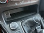 Ford Focus Wagon BWJ 2016 1.0 126 PK Titanium KEYLESS | TREKHAAK | CLIMA | NAVI | BLUETOOTH | PDC V+A | 18 INCH | MULTI F. STUUR