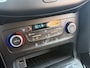 Ford Focus Wagon BWJ 2016 1.0 126 PK Titanium KEYLESS | TREKHAAK | CLIMA | NAVI | BLUETOOTH | PDC V+A | 18 INCH | MULTI F. STUUR