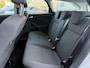 Ford Focus Wagon BWJ 2016 1.0 126 PK Titanium KEYLESS | TREKHAAK | CLIMA | NAVI | BLUETOOTH | PDC V+A | 18 INCH | MULTI F. STUUR
