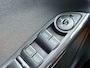 Ford Focus Wagon BWJ 2016 1.0 126 PK Titanium KEYLESS | TREKHAAK | CLIMA | NAVI | BLUETOOTH | PDC V+A | 18 INCH | MULTI F. STUUR
