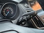 Ford Focus Wagon BWJ 2016 1.0 126 PK Titanium KEYLESS | TREKHAAK | CLIMA | NAVI | BLUETOOTH | PDC V+A | 18 INCH | MULTI F. STUUR