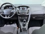 Ford Focus Wagon BWJ 2016 1.0 126 PK Titanium KEYLESS | TREKHAAK | CLIMA | NAVI | BLUETOOTH | PDC V+A | 18 INCH | MULTI F. STUUR