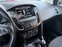 Ford Focus Wagon BWJ 2016 1.0 126 PK Titanium KEYLESS | TREKHAAK | CLIMA | NAVI | BLUETOOTH | PDC V+A | 18 INCH | MULTI F. STUUR