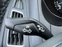 Ford Focus Wagon BWJ 2016 1.0 126 PK Titanium KEYLESS | TREKHAAK | CLIMA | NAVI | BLUETOOTH | PDC V+A | 18 INCH | MULTI F. STUUR